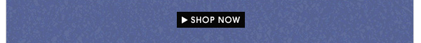 Shop These Cool Items!